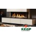 Купить Каминная топка Spartherm Metro 130XT/3 RCH, заказать Каминная топка Spartherm Metro 130XT/3 RCH по низким ценам 516 грн. ₴   