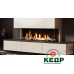 Купить Каминная топка Spartherm Metro 130XT/3 RCH, заказать Каминная топка Spartherm Metro 130XT/3 RCH по низким ценам 516 грн. ₴   