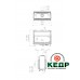 Купити Камінна топка Spartherm Metro 80XT Tunnel, замовити Камінна топка Spartherm Metro 80XT Tunnel за низькими цінами 0 грн. ₴ Купити Камінна топка Spartherm Metro 80XT Tunnel, замовити Камінна топка Spartherm Metro 80XT Tunnel за низькими цінами 0 грн. ₴