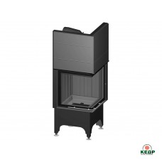 Купить Каминная топка Spartherm MIni 2LRh-4S, заказать Каминная топка Spartherm MIni 2LRh-4S по низким ценам 3 719 грн. ₴   