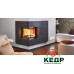 Купить Каминная топка Spartherm MIni 2LRh-4S, заказать Каминная топка Spartherm MIni 2LRh-4S по низким ценам 3 719 грн. ₴   
