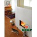 Купить Каминная топка Spartherm MIni S-FDh-3S, заказать Каминная топка Spartherm MIni S-FDh-3S по низким ценам 4 490 грн. ₴   