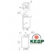 Купить Каминная топка Spartherm Paco RCE, заказать Каминная топка Spartherm Paco RCE по низким ценам 4 004 грн. ₴ Купить Каминная топка Spartherm Paco RCE, заказать Каминная топка Spartherm Paco RCE по низким ценам 4 004 грн. ₴