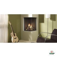 Купить Каминная топка Spartherm Paco RCE, заказать Каминная топка Spartherm Paco RCE по низким ценам 4 004 грн. ₴   