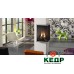Купить Каминная топка Spartherm Paco RCE, заказать Каминная топка Spartherm Paco RCE по низким ценам 4 004 грн. ₴ Купить Каминная топка Spartherm Paco RCE, заказать Каминная топка Spartherm Paco RCE по низким ценам 4 004 грн. ₴