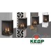 Купить Каминная топка Spartherm Paco RCE, заказать Каминная топка Spartherm Paco RCE по низким ценам 4 004 грн. ₴ Купить Каминная топка Spartherm Paco RCE, заказать Каминная топка Spartherm Paco RCE по низким ценам 4 004 грн. ₴