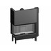 Купить Каминная топка Spartherm Varia 2L-100h-4S, заказать Каминная топка Spartherm Varia 2L-100h-4S по низким ценам 5 887 грн. ₴   
