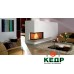 Купить Каминная топка Spartherm Varia 2L-100h-4S, заказать Каминная топка Spartherm Varia 2L-100h-4S по низким ценам 5 887 грн. ₴   