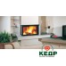 Купить Каминная топка Spartherm Varia 2L-4S RLU, заказать Каминная топка Spartherm Varia 2L-4S RLU по низким ценам 2 987 грн. ₴ Купить Каминная топка Spartherm Varia 2L-4S RLU, заказать Каминная топка Spartherm Varia 2L-4S RLU по низким ценам 2 987 грн. ₴