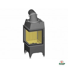Купить Каминная топка Spartherm Varia 2L-4S RLU, заказать Каминная топка Spartherm Varia 2L-4S RLU по низким ценам 2 987 грн. ₴   