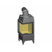 Купить Каминная топка Spartherm Varia 2L-4S RLU, заказать Каминная топка Spartherm Varia 2L-4S RLU по низким ценам 2 987 грн. ₴   