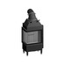Купить Каминная топка Spartherm Varia 2L-55-4S, заказать Каминная топка Spartherm Varia 2L-55-4S по низким ценам 2 953 грн. ₴   