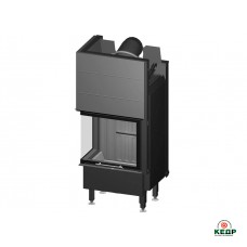 Купити Камінна топка Spartherm Varia 2L-55h-4S GET, замовити Камінна топка Spartherm Varia 2L-55h-4S GET за низькими цінами 4228 грн. ₴