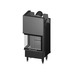 Купити Камінна топка Spartherm Varia 2L-55h-4S GET, замовити Камінна топка Spartherm Varia 2L-55h-4S GET за низькими цінами 4228 грн. ₴