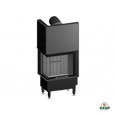 Купить Каминная топка Spartherm Varia 2L-55h-4S, заказать Каминная топка Spartherm Varia 2L-55h-4S по низким ценам 3 887 грн. ₴   