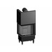 Купить Каминная топка Spartherm Varia 2L-55h-4S, заказать Каминная топка Spartherm Varia 2L-55h-4S по низким ценам 3 887 грн. ₴   