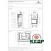 Купити Камінна топка Spartherm Varia 2L-55h H2O-4S, замовити Камінна топка Spartherm Varia 2L-55h H2O-4S за низькими цінами 6164 грн. ₴ Купити Камінна топка Spartherm Varia 2L-55h H2O-4S, замовити Камінна топка Spartherm Varia 2L-55h H2O-4S за низькими цінами 6164 грн. ₴