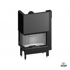 Купить Каминная топка Spartherm Varia 2L-80h-4S, заказать Каминная топка Spartherm Varia 2L-80h-4S по низким ценам 4 939 грн. ₴   