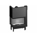 Купить Каминная топка Spartherm Varia 2L-80h-4S, заказать Каминная топка Spartherm Varia 2L-80h-4S по низким ценам 4 939 грн. ₴   