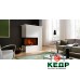 Купить Каминная топка Spartherm Varia 2L-80h-4S, заказать Каминная топка Spartherm Varia 2L-80h-4S по низким ценам 4 939 грн. ₴   