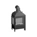 Купити Камінна топка Spartherm Varia 2L, замовити Камінна топка Spartherm Varia 2L за низькими цінами 3025 грн. ₴