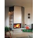 Купити Камінна топка Spartherm Varia 2L, замовити Камінна топка Spartherm Varia 2L за низькими цінами 3025 грн. ₴ Купити Камінна топка Spartherm Varia 2L, замовити Камінна топка Spartherm Varia 2L за низькими цінами 3025 грн. ₴