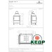 Купити Камінна топка Spartherm Varia 2L, замовити Камінна топка Spartherm Varia 2L за низькими цінами 3025 грн. ₴ Купити Камінна топка Spartherm Varia 2L, замовити Камінна топка Spartherm Varia 2L за низькими цінами 3025 грн. ₴