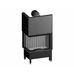 Купить Каминная топка Spartherm Varia 2Lh-4S, заказать Каминная топка Spartherm Varia 2Lh-4S по низким ценам 4 584 грн. ₴   