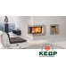Купить Каминная топка Spartherm Varia 2Lh H2O-4S, заказать Каминная топка Spartherm Varia 2Lh H2O-4S по низким ценам 7 918 грн. ₴   