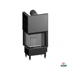 Купить Каминная топка Spartherm Varia 2LR-55h-4S, заказать Каминная топка Spartherm Varia 2LR-55h-4S по низким ценам 3 887 грн. ₴   