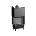 Купить Каминная топка Spartherm Varia 2LR-55h-4S, заказать Каминная топка Spartherm Varia 2LR-55h-4S по низким ценам 3 887 грн. ₴   