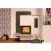 Купить Каминная топка Spartherm Varia 2LR-55h-4S, заказать Каминная топка Spartherm Varia 2LR-55h-4S по низким ценам 3 887 грн. ₴   