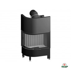 Купити Камінна топка Spartherm Varia 2LRh, замовити Камінна топка Spartherm Varia 2LRh за низькими цінами 0 грн. ₴