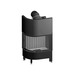 Купити Камінна топка Spartherm Varia 2LRh, замовити Камінна топка Spartherm Varia 2LRh за низькими цінами 0 грн. ₴
