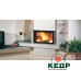 Купить Каминная топка Spartherm Varia 2R-4S RLU, заказать Каминная топка Spartherm Varia 2R-4S RLU по низким ценам 3 190 грн. ₴   