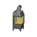 Купить Каминная топка Spartherm Varia 2R-4S RLU, заказать Каминная топка Spartherm Varia 2R-4S RLU по низким ценам 3 190 грн. ₴   