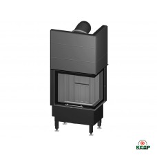 Купить Каминная топка Spartherm Varia 2R-55h-4S, заказать Каминная топка Spartherm Varia 2R-55h-4S по низким ценам 3 887 грн. ₴   