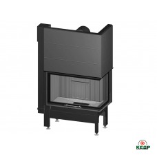 Купить Каминная топка Spartherm Varia 2R-80h-4S, заказать Каминная топка Spartherm Varia 2R-80h-4S по низким ценам 4 939 грн. ₴   
