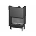 Купить Каминная топка Spartherm Varia 2R-80h-4S, заказать Каминная топка Spartherm Varia 2R-80h-4S по низким ценам 4 939 грн. ₴   