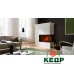 Купить Каминная топка Spartherm Varia 2R-80h-4S, заказать Каминная топка Spartherm Varia 2R-80h-4S по низким ценам 4 939 грн. ₴   