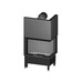 Купити Камінна топка Spartherm Varia 2Rh-4S, замовити Камінна топка Spartherm Varia 2Rh-4S за низькими цінами 4584 грн. ₴