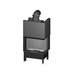 Купить Каминная топка Spartherm Varia 2Rh H2O-4S, заказать Каминная топка Spartherm Varia 2Rh H2O-4S по низким ценам 7 918 грн. ₴   