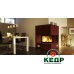 Купить Каминная топка Spartherm Varia 2Rh H2O-4S, заказать Каминная топка Spartherm Varia 2Rh H2O-4S по низким ценам 7 918 грн. ₴   