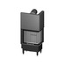 Купить Каминная топка Spartherm Varia 2RR-55h-4S, заказать Каминная топка Spartherm Varia 2RR-55h-4S по низким ценам 3 887 грн. ₴   