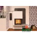 Купить Каминная топка Spartherm Varia 2RR-55h-4S, заказать Каминная топка Spartherm Varia 2RR-55h-4S по низким ценам 3 887 грн. ₴   