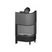 Купити Камінна топка Spartherm Varia 2RRh, замовити Камінна топка Spartherm Varia 2RRh за низькими цінами 0 грн. ₴