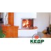 Купити Камінна топка Spartherm Varia 2RRh, замовити Камінна топка Spartherm Varia 2RRh за низькими цінами 0 грн. ₴ Купити Камінна топка Spartherm Varia 2RRh, замовити Камінна топка Spartherm Varia 2RRh за низькими цінами 0 грн. ₴