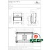 Купить Каминная топка Spartherm Varia A-FDh-3S, заказать Каминная топка Spartherm Varia A-FDh-3S по низким ценам 6 307 грн. ₴ Купить Каминная топка Spartherm Varia A-FDh-3S, заказать Каминная топка Spartherm Varia A-FDh-3S по низким ценам 6 307 грн. ₴