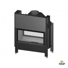 Купить Каминная топка Spartherm Varia A-FDh-3S, заказать Каминная топка Spartherm Varia A-FDh-3S по низким ценам 6 307 грн. ₴   