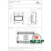 Купить Каминная топка Spartherm Varia A-FDh-3S, заказать Каминная топка Spartherm Varia A-FDh-3S по низким ценам 6 307 грн. ₴ Купить Каминная топка Spartherm Varia A-FDh-3S, заказать Каминная топка Spartherm Varia A-FDh-3S по низким ценам 6 307 грн. ₴